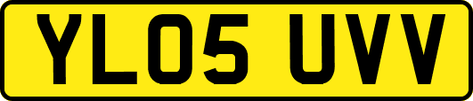 YL05UVV