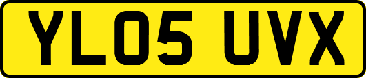 YL05UVX