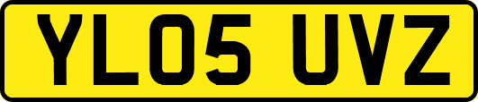 YL05UVZ