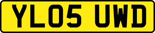 YL05UWD