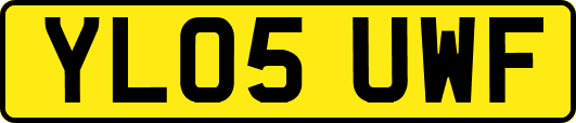YL05UWF