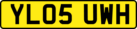 YL05UWH