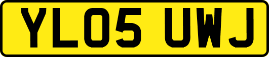 YL05UWJ