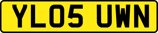 YL05UWN