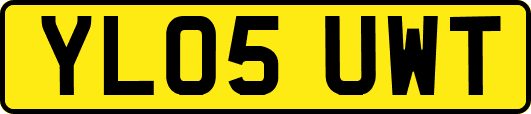 YL05UWT