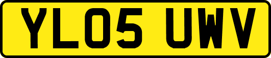 YL05UWV