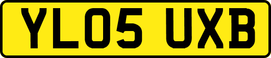 YL05UXB