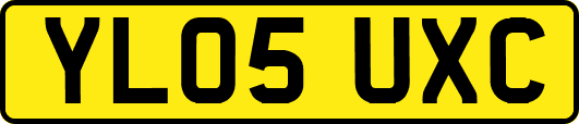 YL05UXC