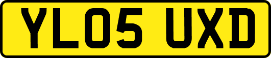 YL05UXD