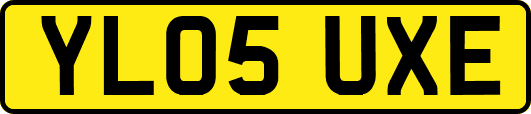 YL05UXE