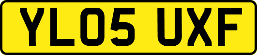 YL05UXF