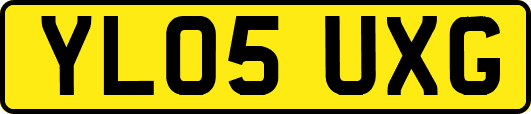 YL05UXG