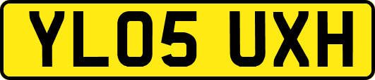 YL05UXH