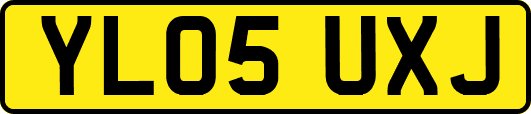 YL05UXJ