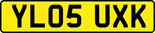 YL05UXK