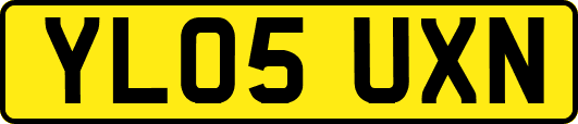 YL05UXN