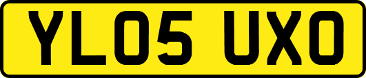YL05UXO