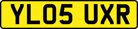 YL05UXR
