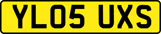 YL05UXS