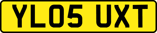 YL05UXT