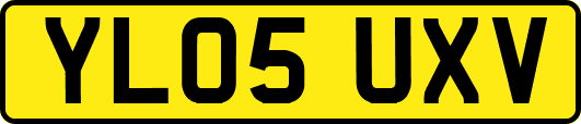 YL05UXV