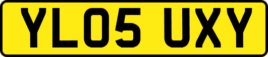 YL05UXY