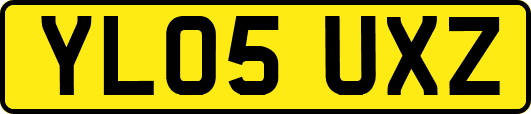 YL05UXZ