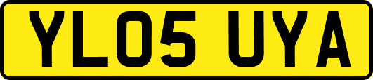 YL05UYA