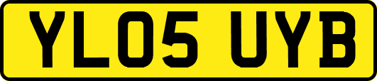 YL05UYB