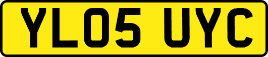 YL05UYC