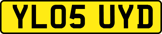 YL05UYD