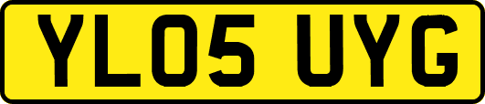 YL05UYG