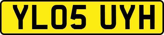 YL05UYH
