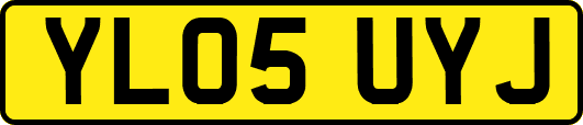 YL05UYJ