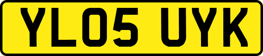 YL05UYK