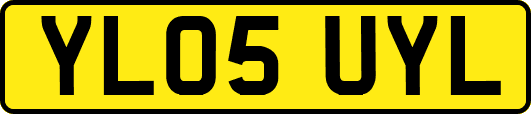 YL05UYL