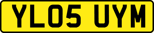 YL05UYM