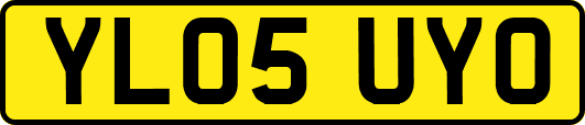 YL05UYO