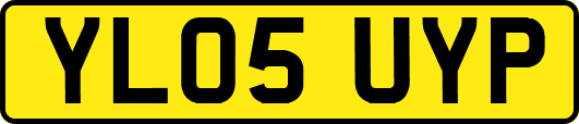 YL05UYP