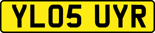 YL05UYR