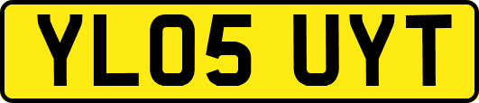 YL05UYT