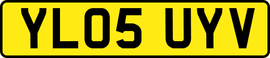 YL05UYV