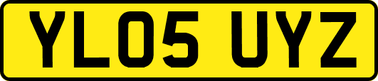 YL05UYZ