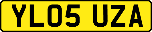 YL05UZA