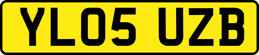 YL05UZB