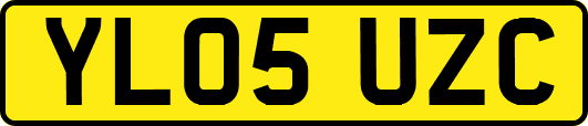 YL05UZC