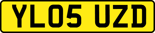 YL05UZD