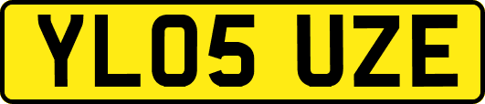 YL05UZE