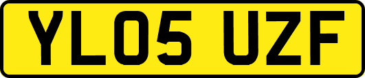 YL05UZF