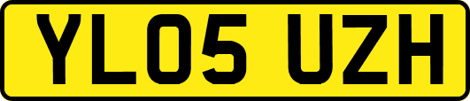 YL05UZH